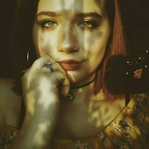 Meet your Posher, Skyler